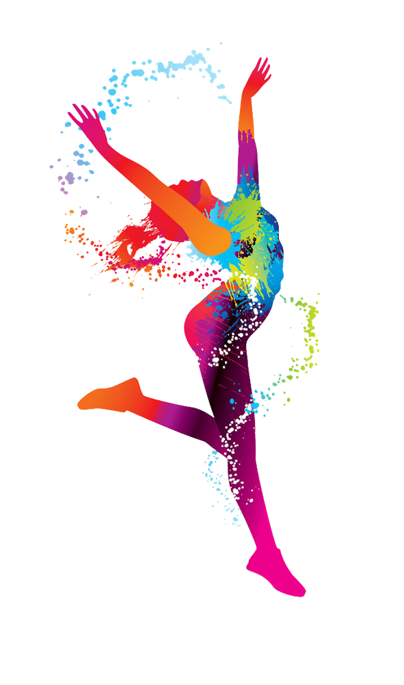 dancer